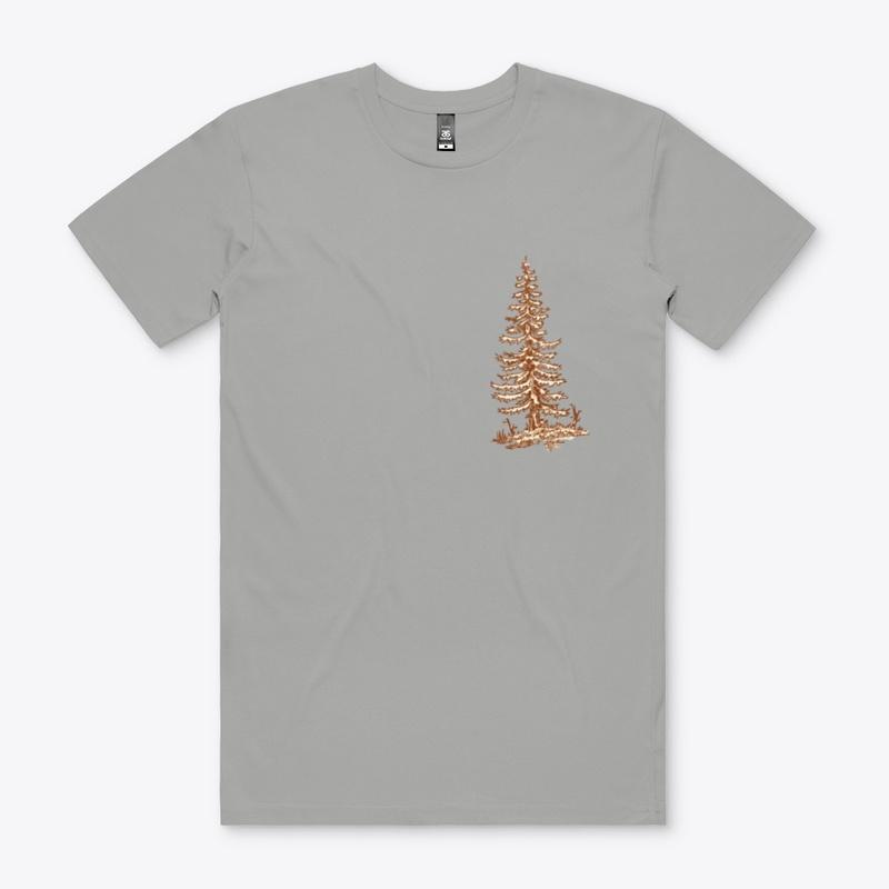 Tree0003